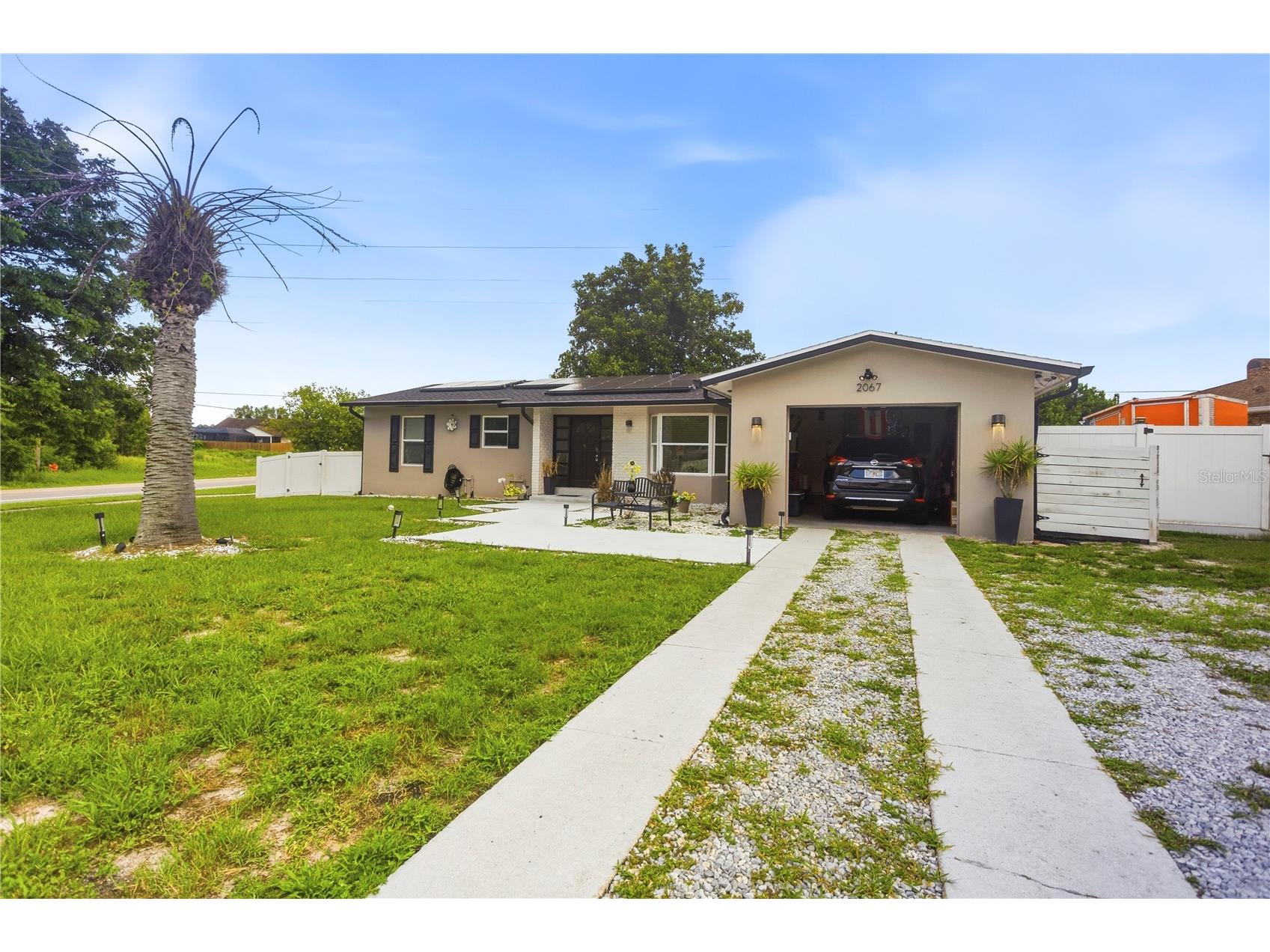 2067 E Barlington Drive Deltona FL 32725 O6418562 image8