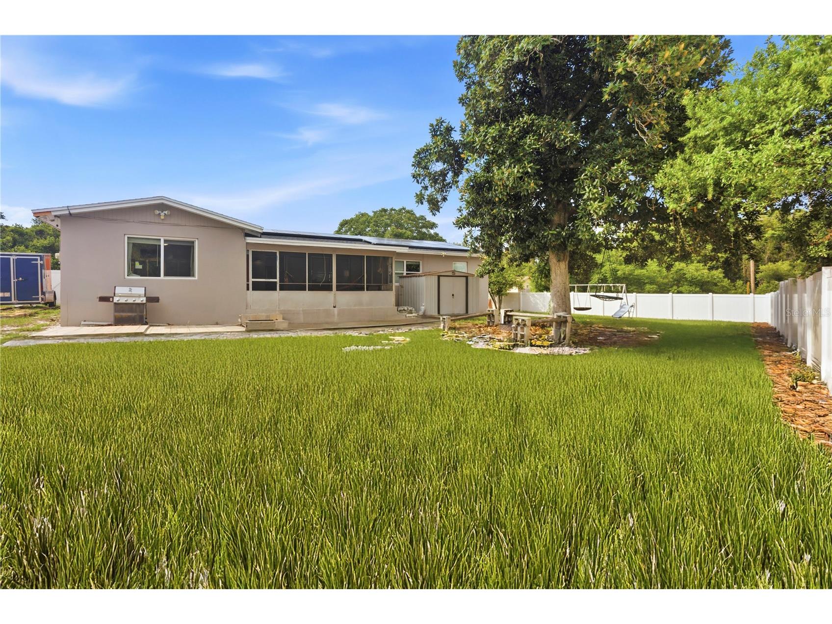 2067 E Barlington Drive Deltona FL 32725 O6418562 image9