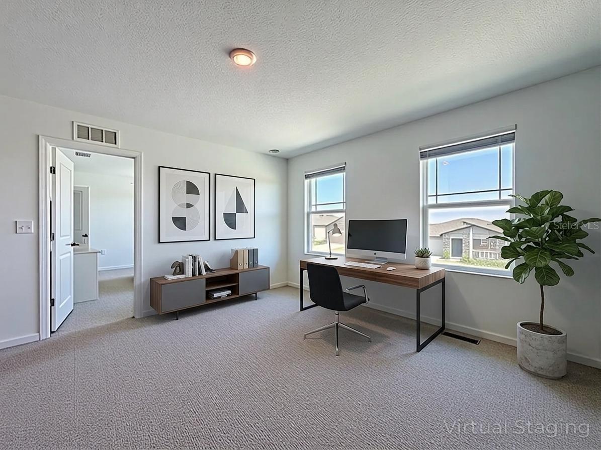 2067 Gold Dust Drive Clermont FL 34715 G5110180 image14