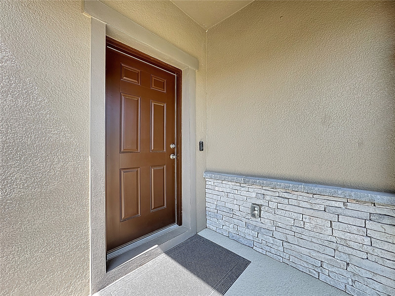 2067 Gold Dust Drive Clermont FL 34715 G5110180 image2