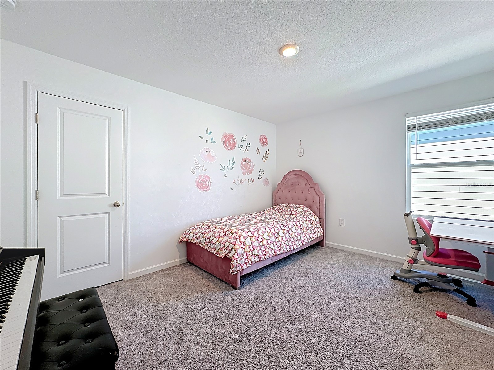 2067 Gold Dust Drive Clermont FL 34715 G5110180 image25
