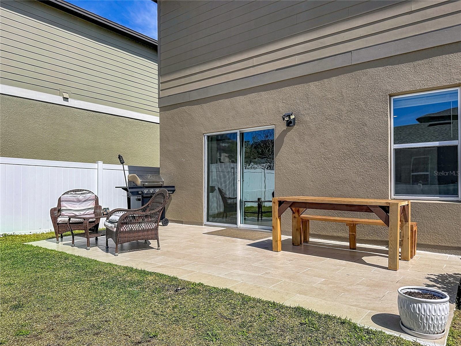 2067 Gold Dust Drive Clermont FL 34715 G5110180 image29