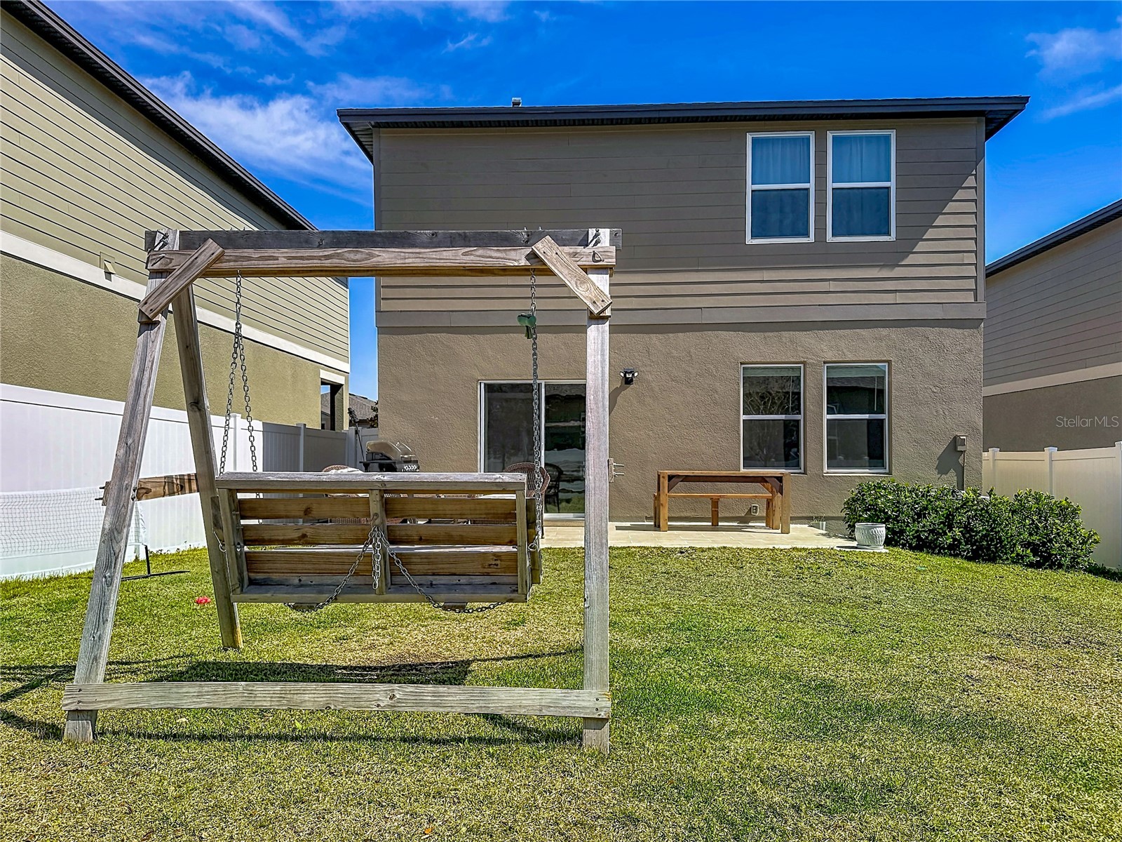 2067 Gold Dust Drive Clermont FL 34715 G5110180 image30