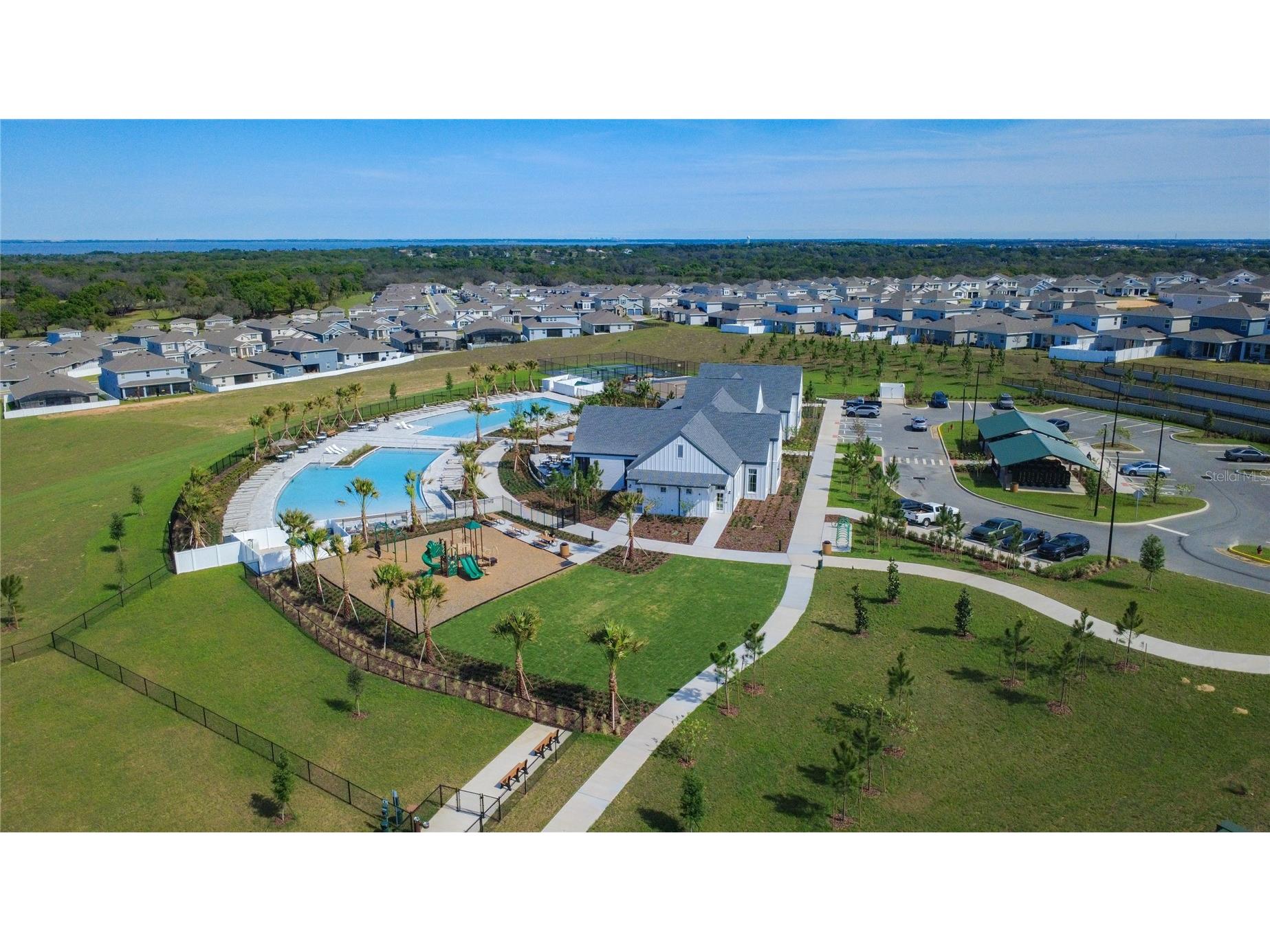 2067 Gold Dust Drive Clermont FL 34715 G5110180 image33
