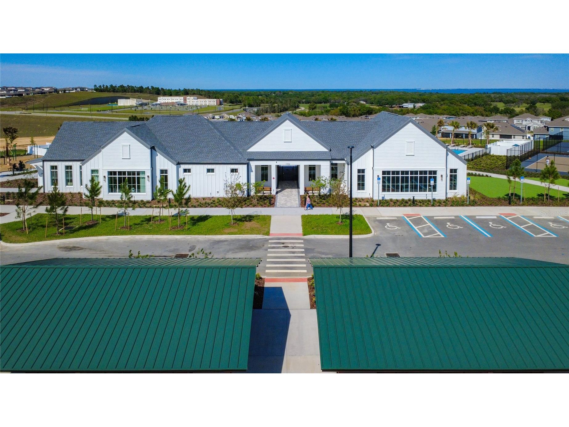 2067 Gold Dust Drive Clermont FL 34715 G5110180 image36