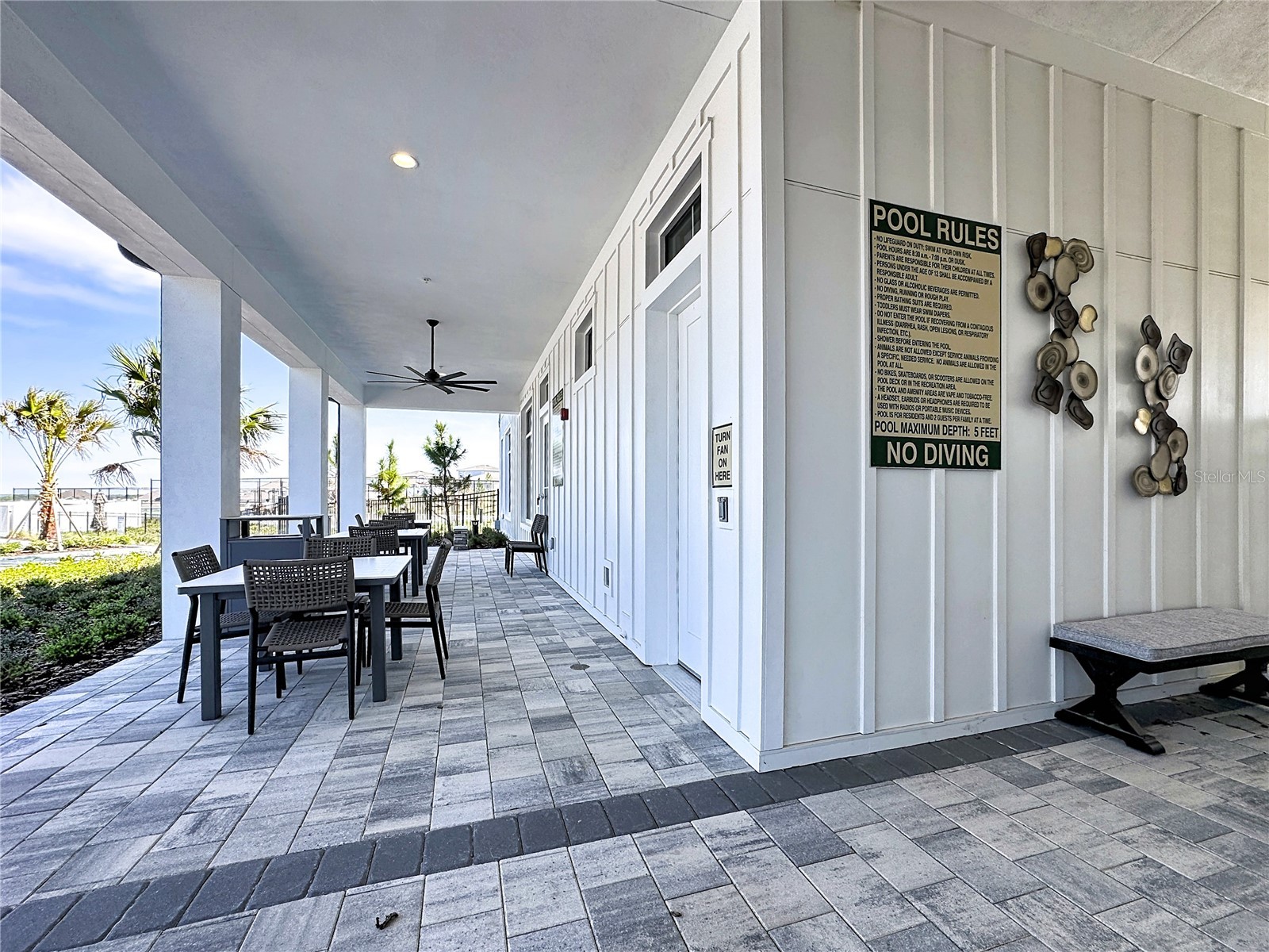 2067 Gold Dust Drive Clermont FL 34715 G5110180 image43