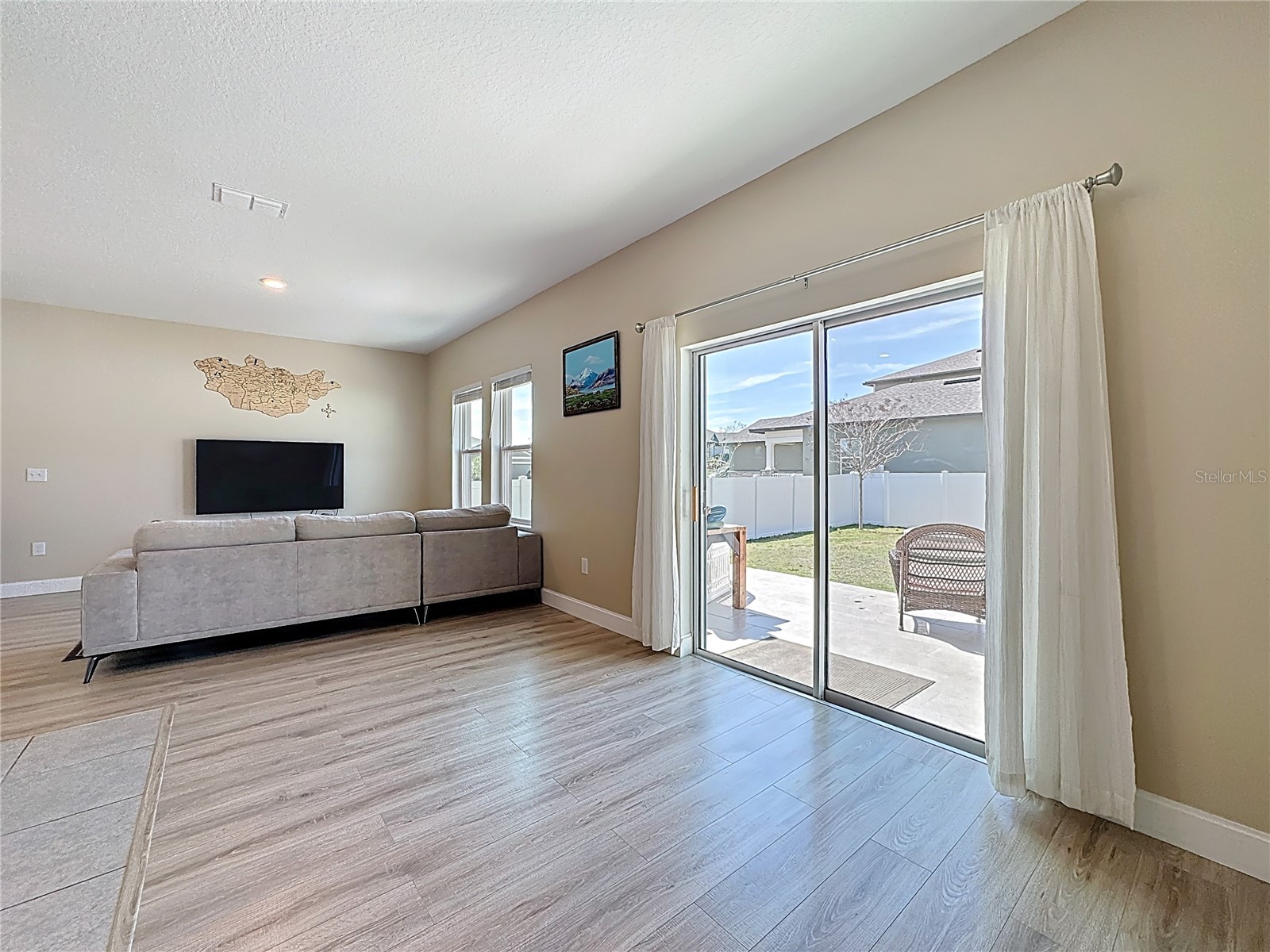 2067 Gold Dust Drive Clermont FL 34715 G5110180 image8