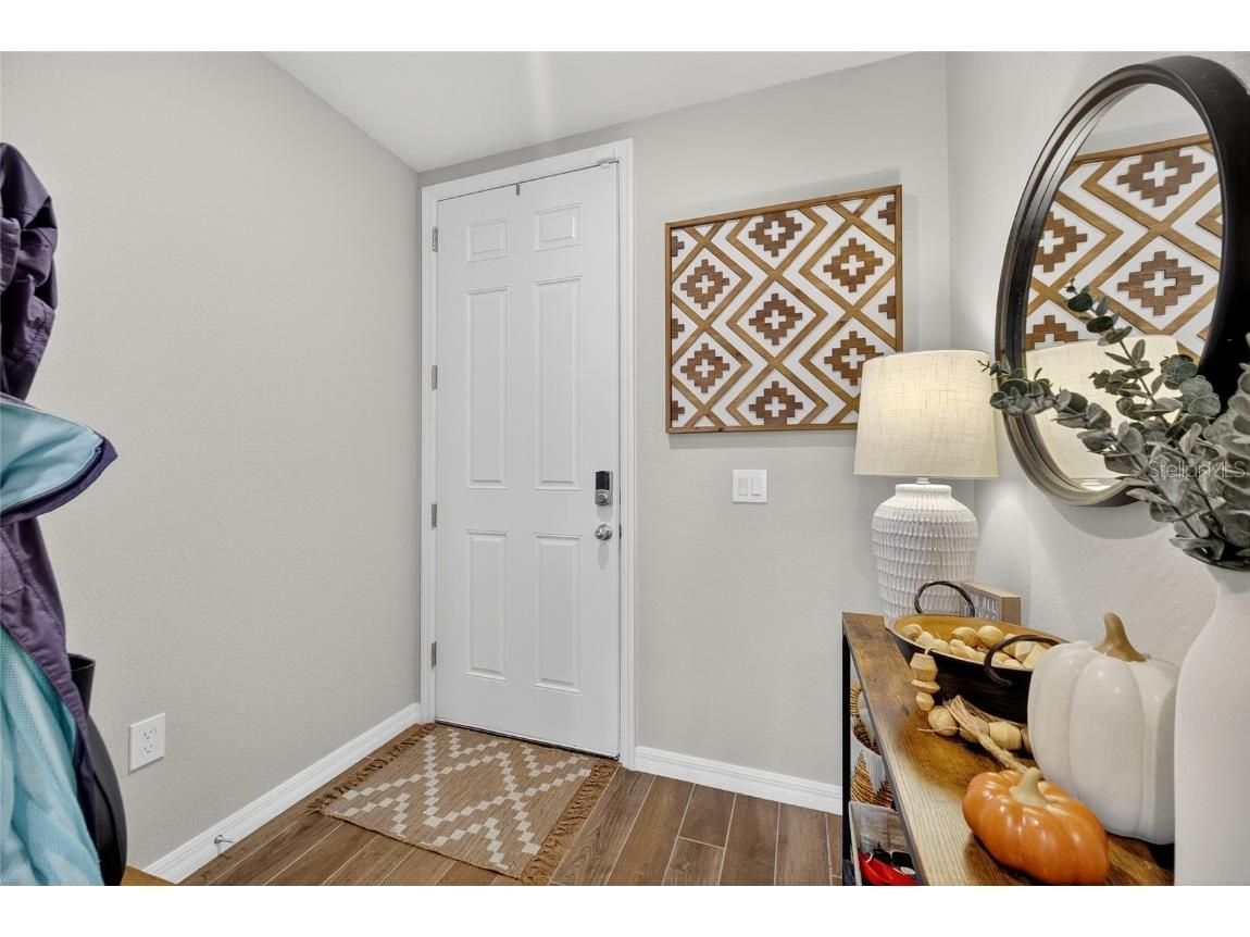 2067 Harebell Lane Ocoee FL 34761 O6353331 image10