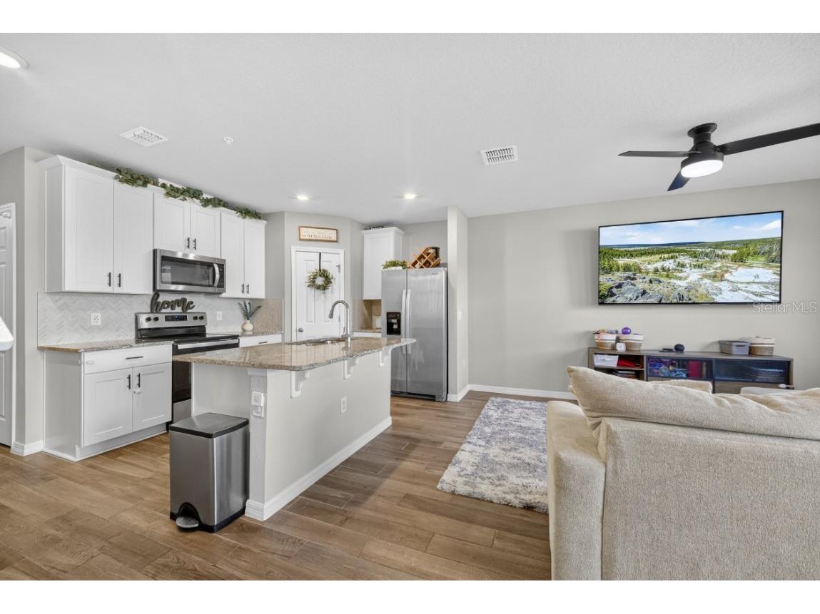 2067 Harebell Lane Ocoee FL 34761 O6353331 image11