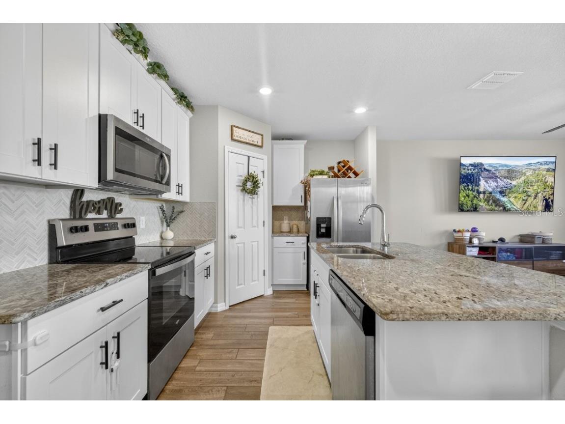 2067 Harebell Lane Ocoee FL 34761 O6353331 image12