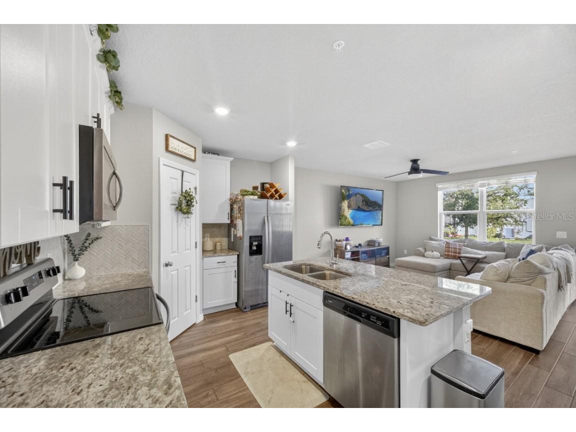 2067 Harebell Lane Ocoee FL 34761 O6353331 image13