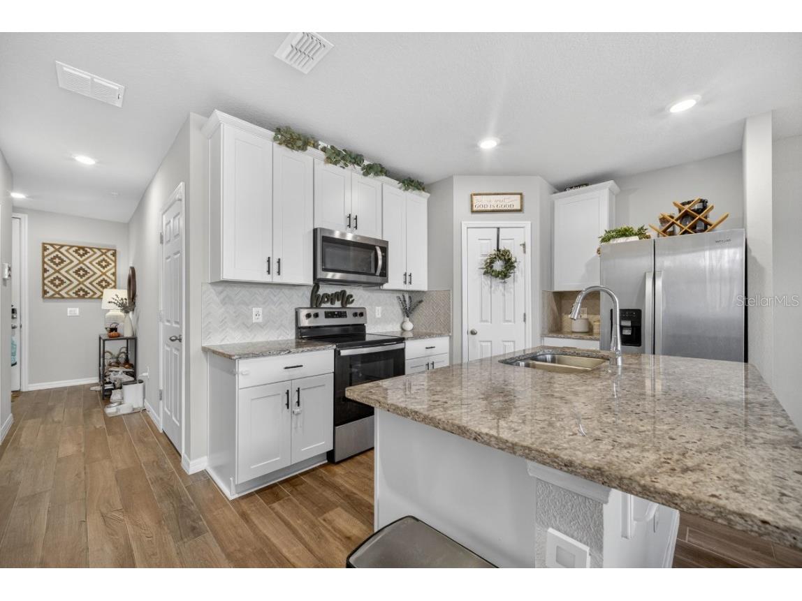 2067 Harebell Lane Ocoee FL 34761 O6353331 image14