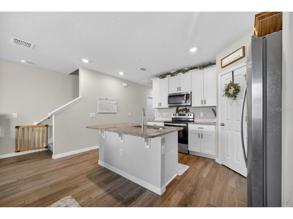 2067 Harebell Lane Ocoee FL 34761 O6353331 image15