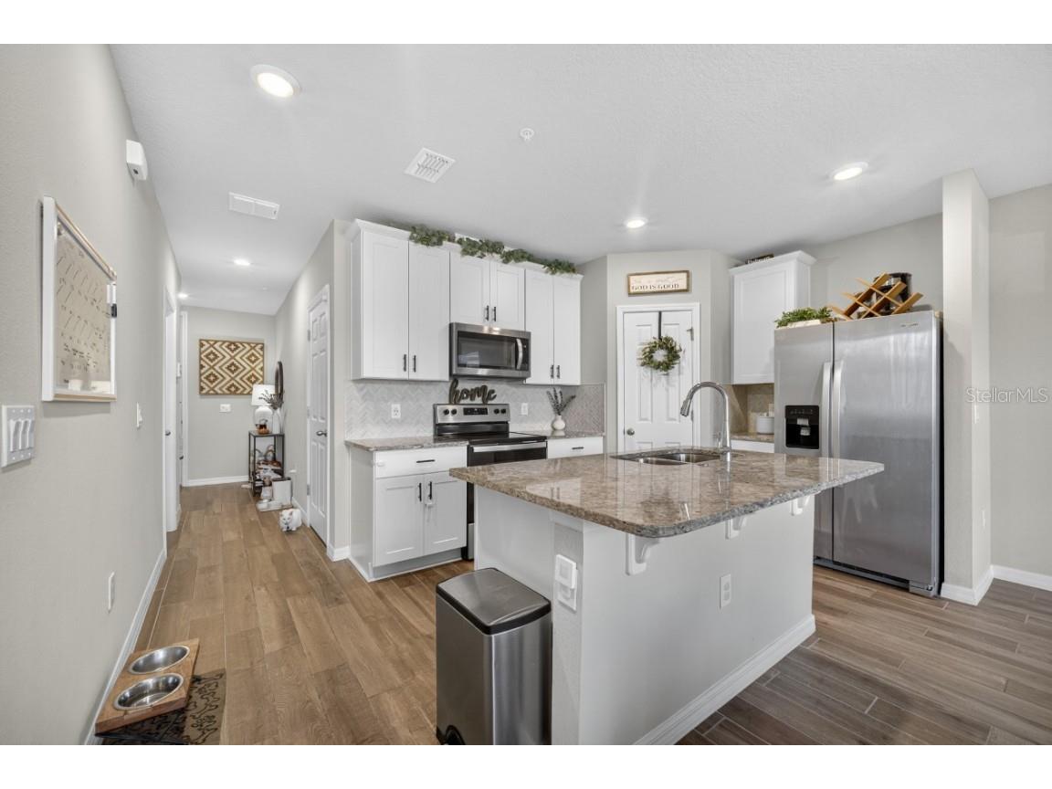 2067 Harebell Lane Ocoee FL 34761 O6353331 image16