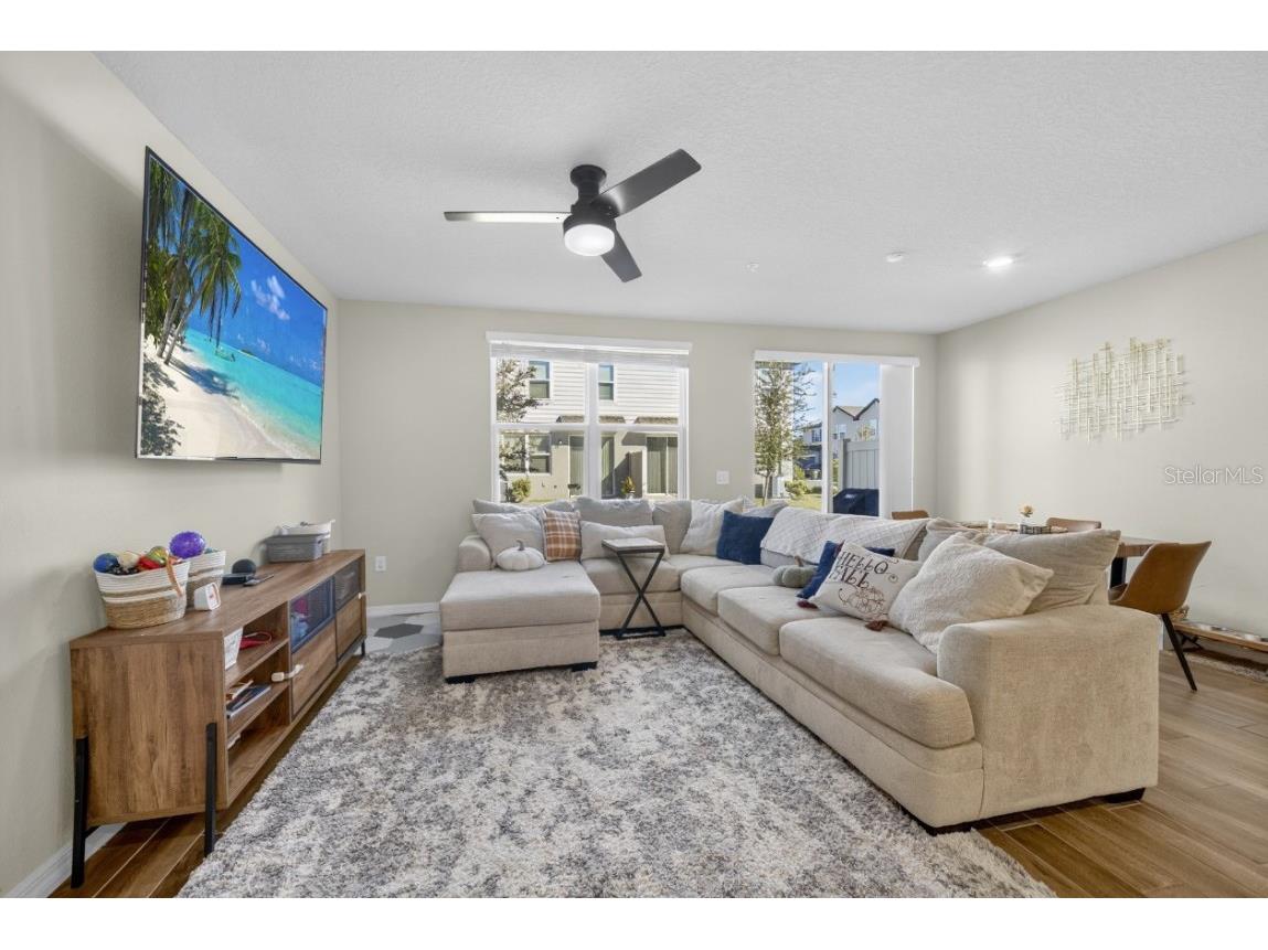 2067 Harebell Lane Ocoee FL 34761 O6353331 image17