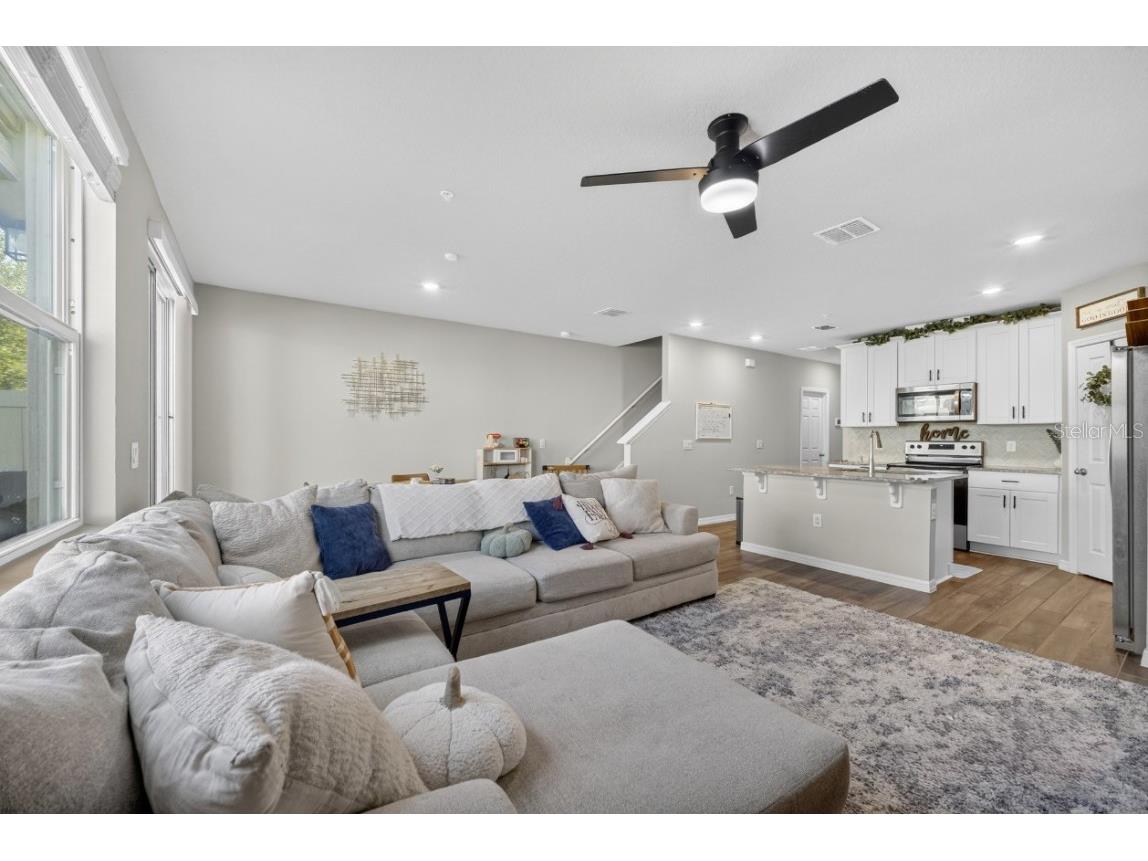 2067 Harebell Lane Ocoee FL 34761 O6353331 image18