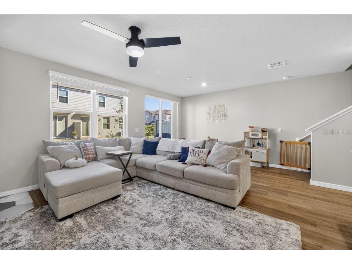 2067 Harebell Lane Ocoee FL 34761 O6353331 image19