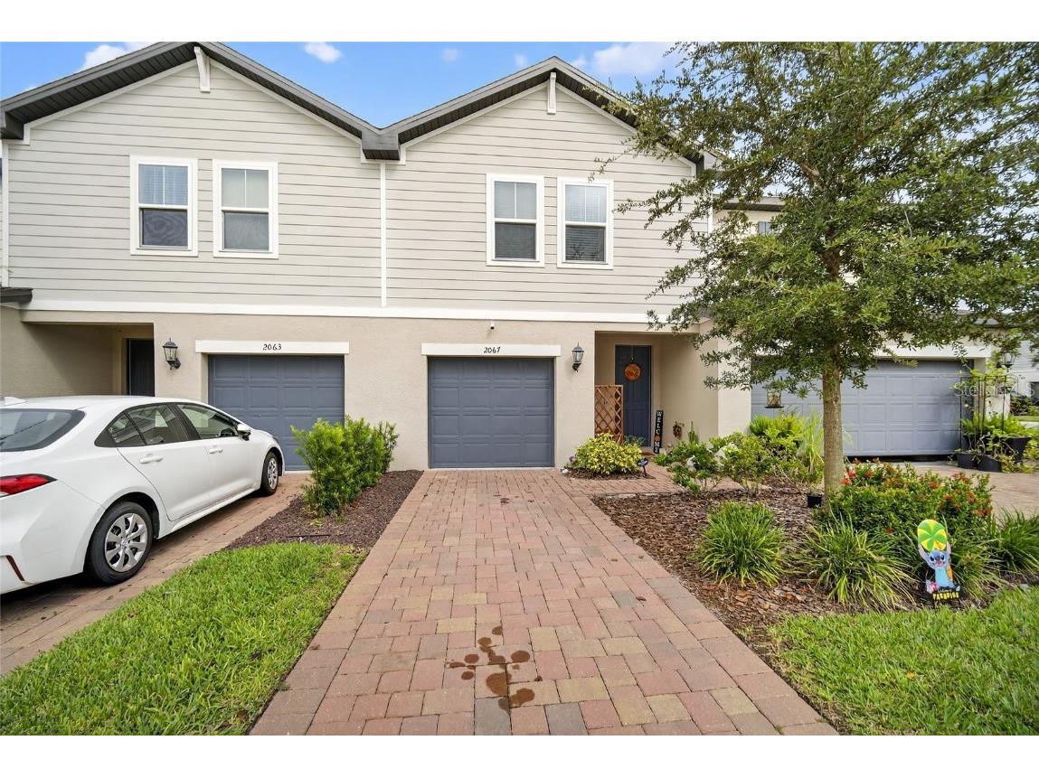 2067 Harebell Lane Ocoee FL 34761 O6353331 image2