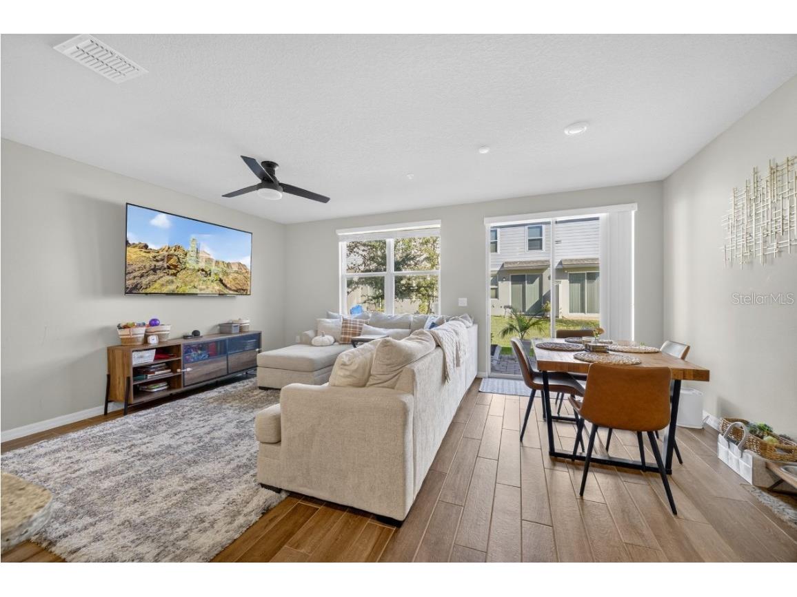 2067 Harebell Lane Ocoee FL 34761 O6353331 image20