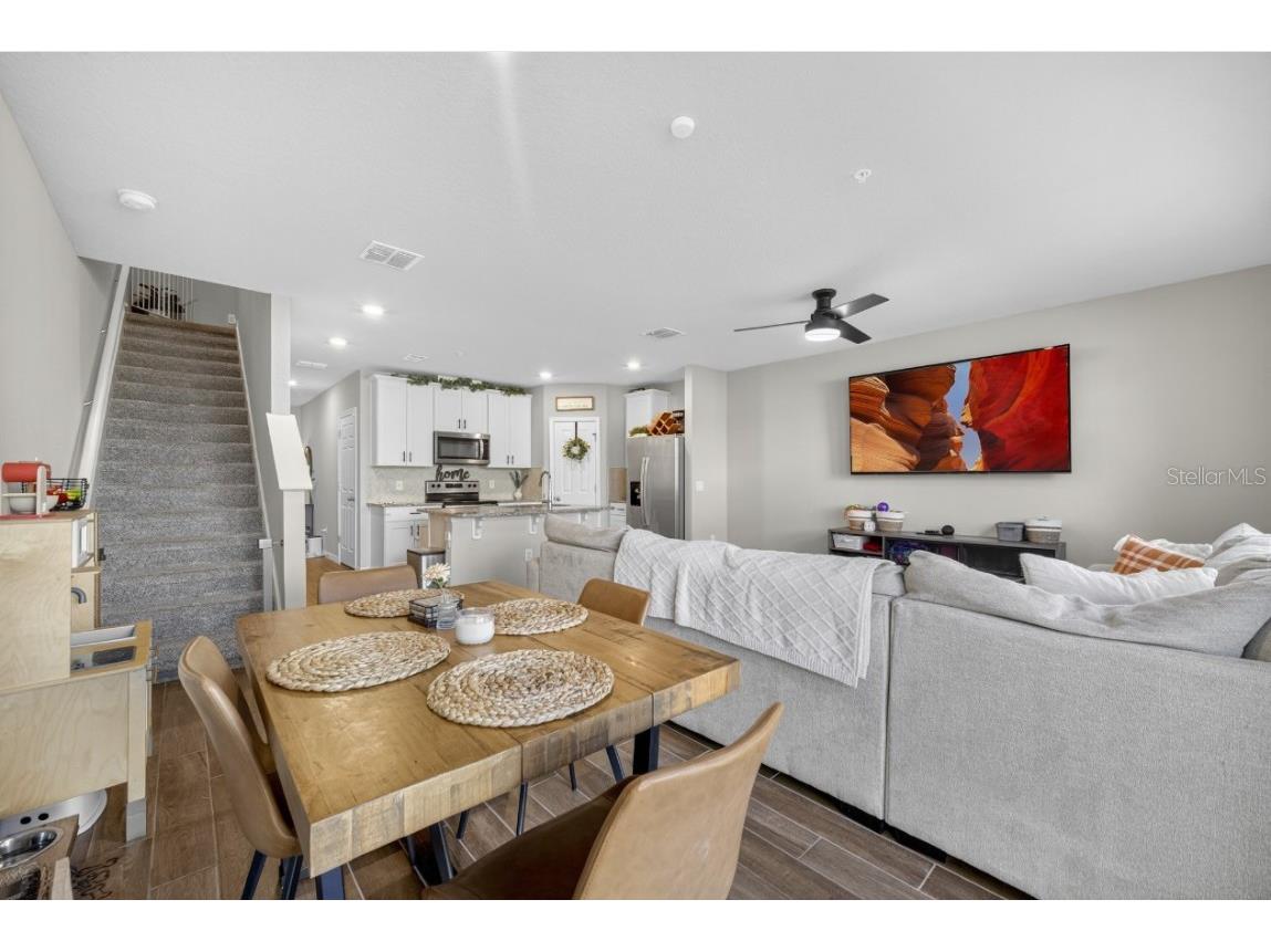 2067 Harebell Lane Ocoee FL 34761 O6353331 image21