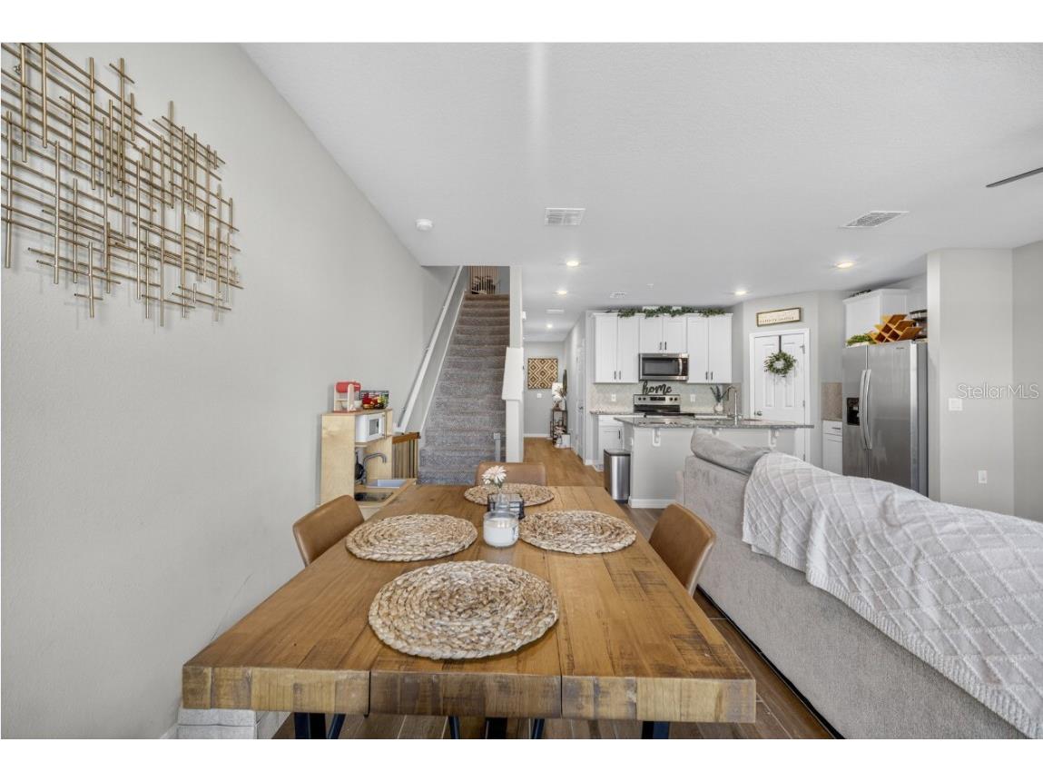 2067 Harebell Lane Ocoee FL 34761 O6353331 image22