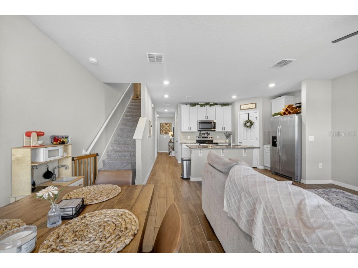 2067 Harebell Lane Ocoee FL 34761 O6353331 image23