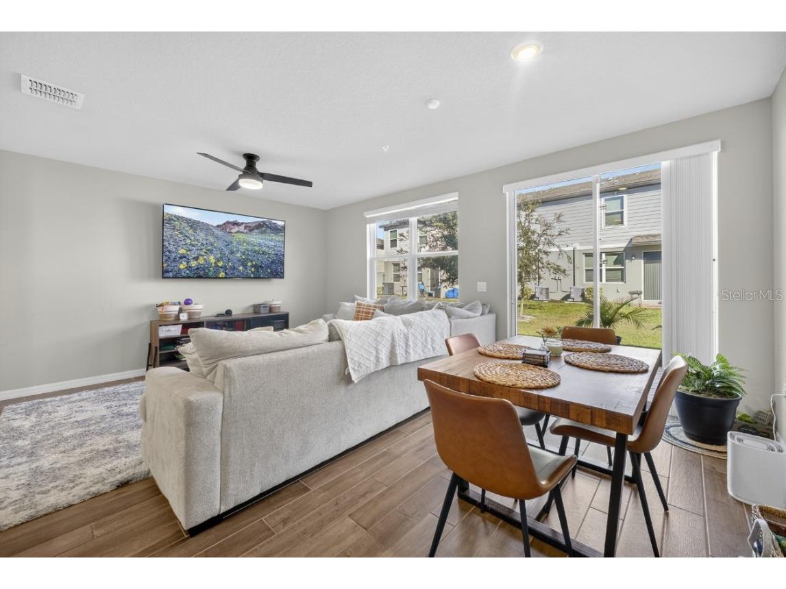 2067 Harebell Lane Ocoee FL 34761 O6353331 image24