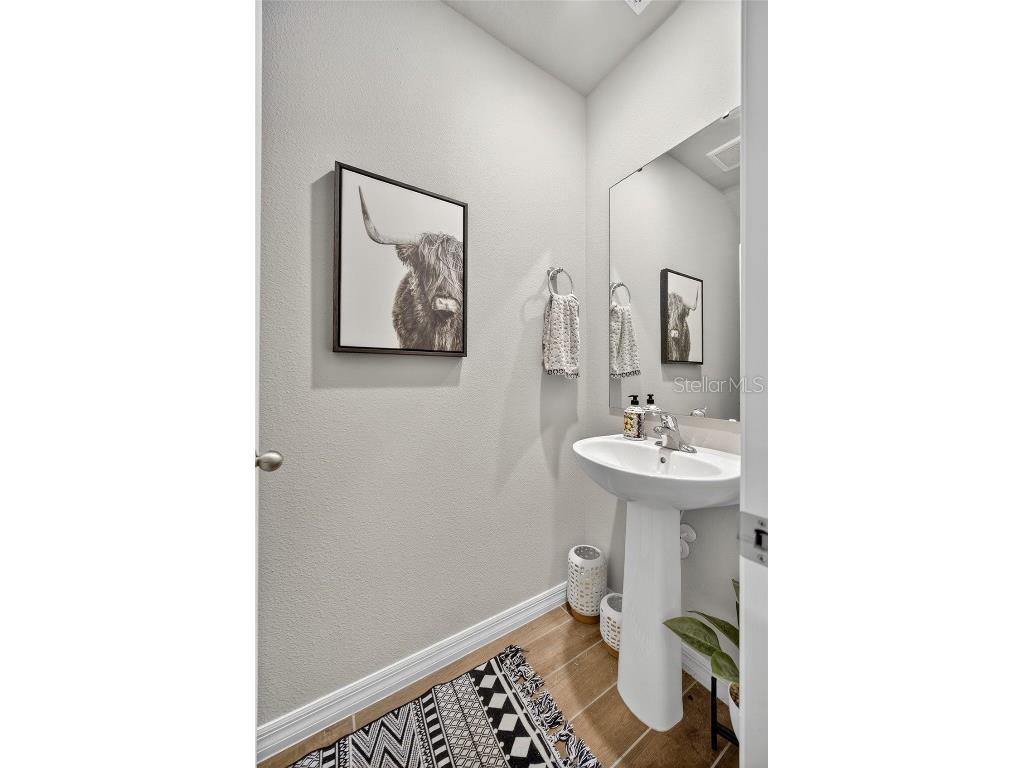 2067 Harebell Lane Ocoee FL 34761 O6353331 image25