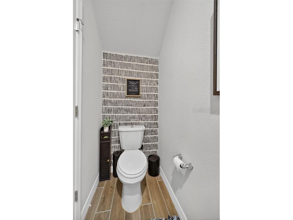 2067 Harebell Lane Ocoee FL 34761 O6353331 image26