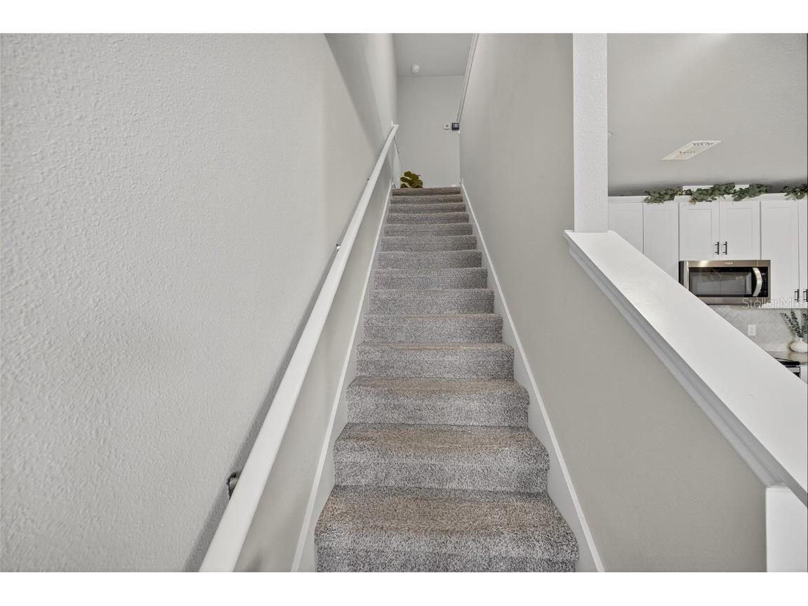 2067 Harebell Lane Ocoee FL 34761 O6353331 image27