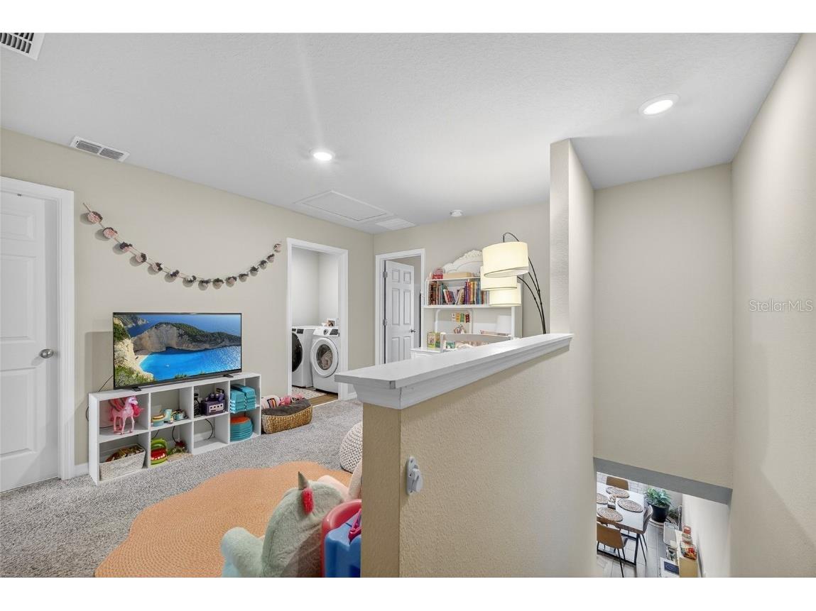 2067 Harebell Lane Ocoee FL 34761 O6353331 image28