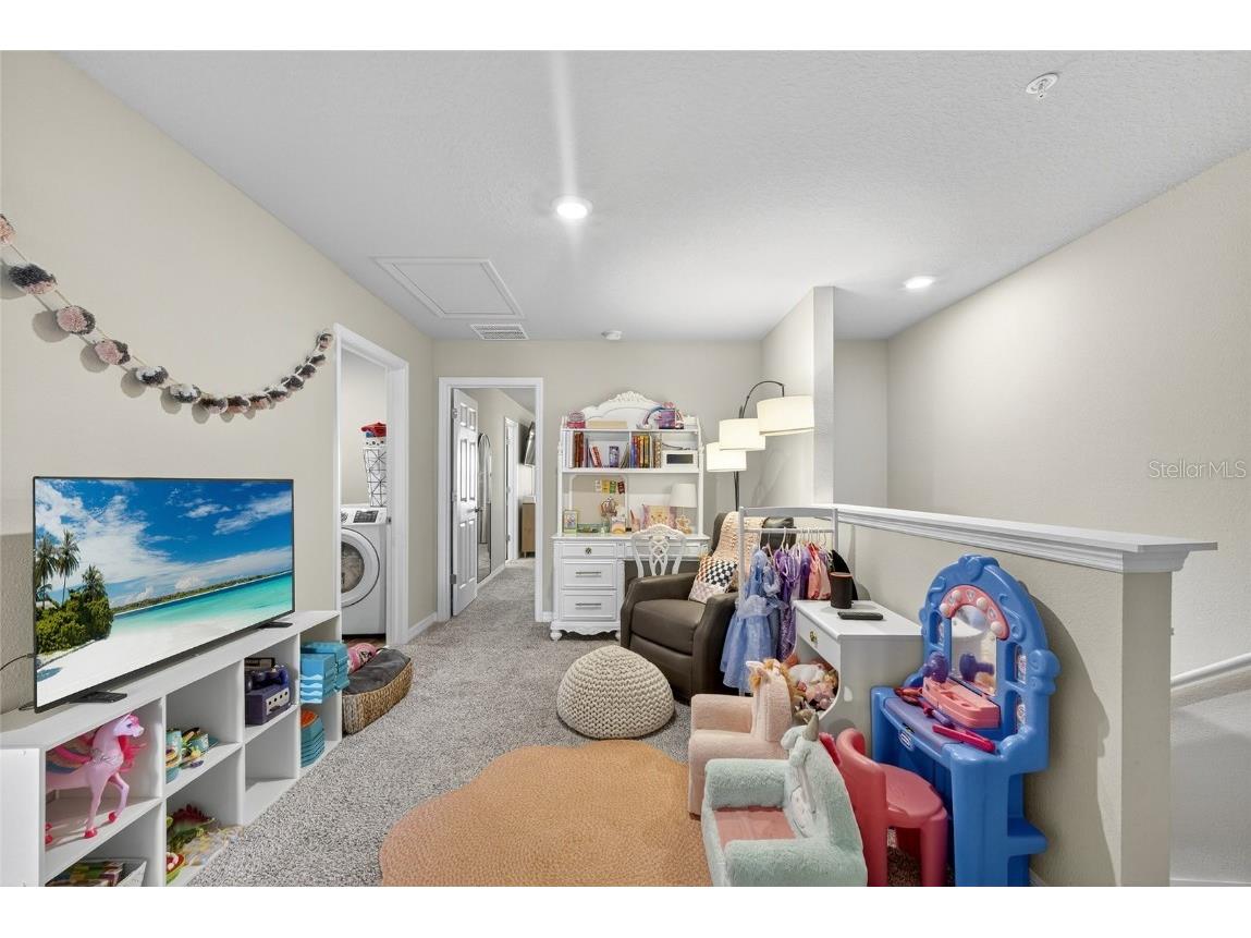 2067 Harebell Lane Ocoee FL 34761 O6353331 image29