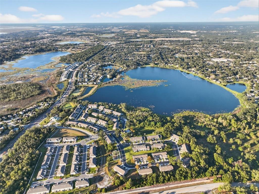 2067 Harebell Lane Ocoee FL 34761 O6353331 image3