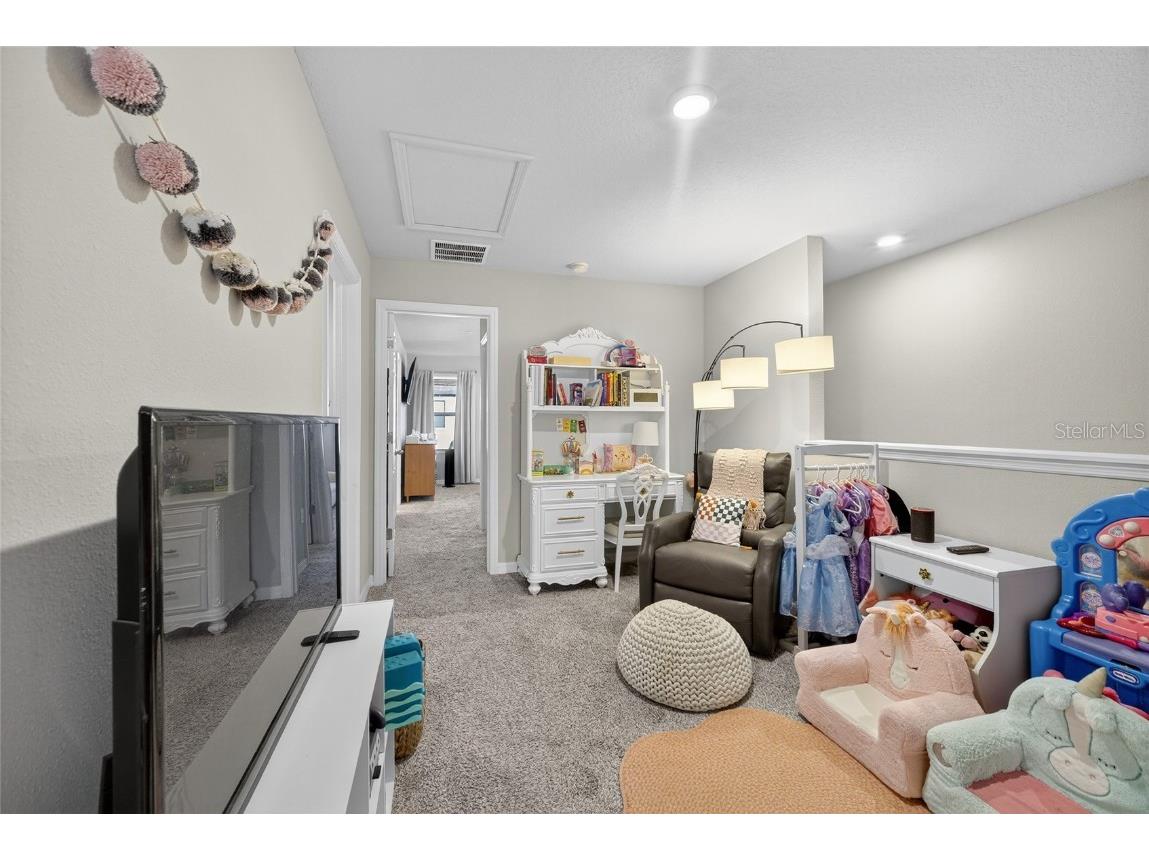 2067 Harebell Lane Ocoee FL 34761 O6353331 image30