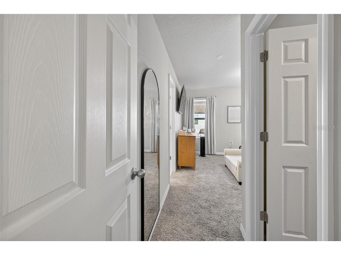 2067 Harebell Lane Ocoee FL 34761 O6353331 image31