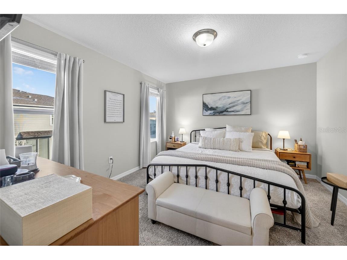 2067 Harebell Lane Ocoee FL 34761 O6353331 image32