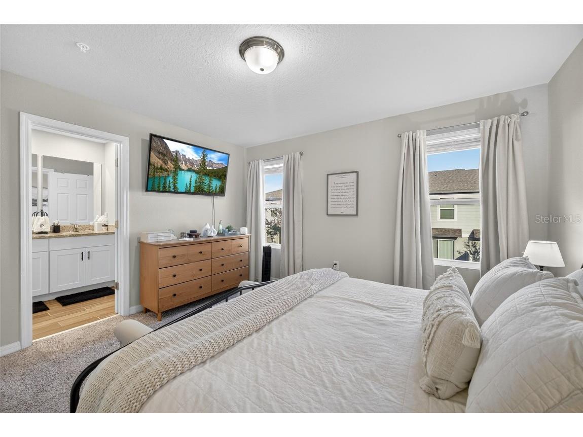 2067 Harebell Lane Ocoee FL 34761 O6353331 image33