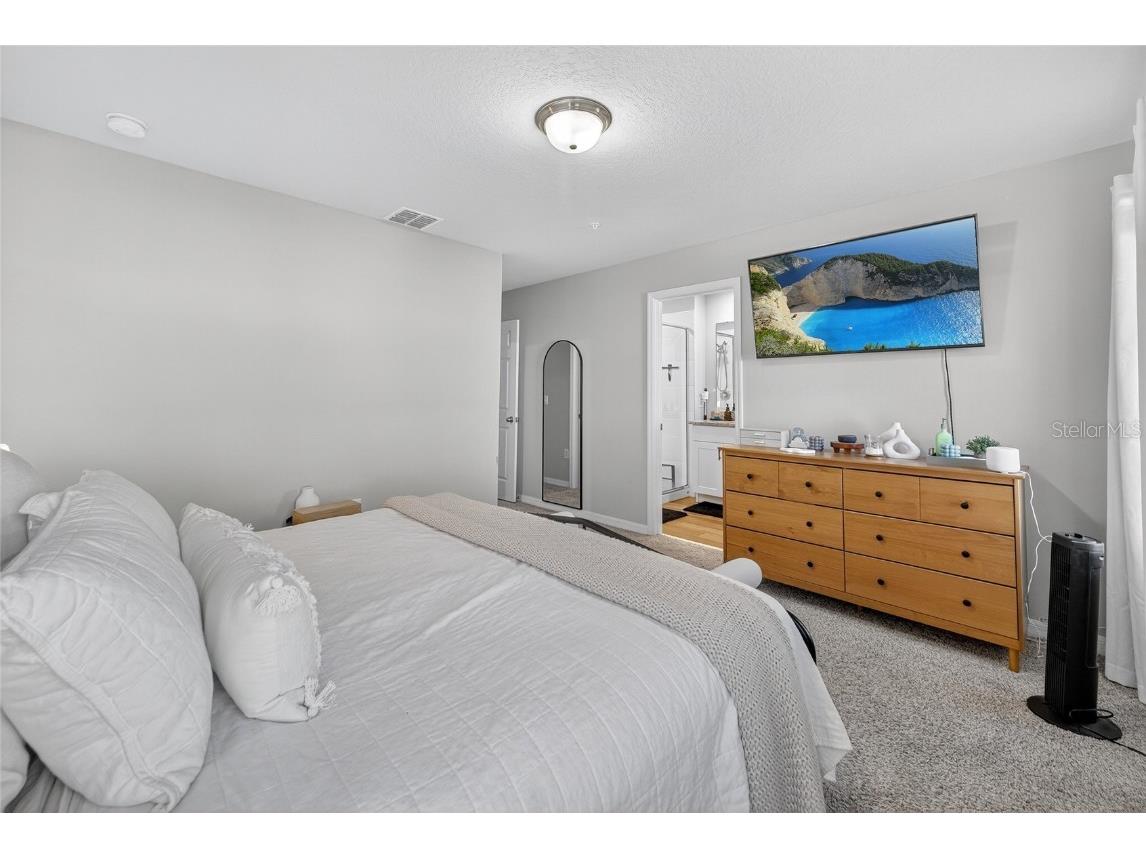 2067 Harebell Lane Ocoee FL 34761 O6353331 image34