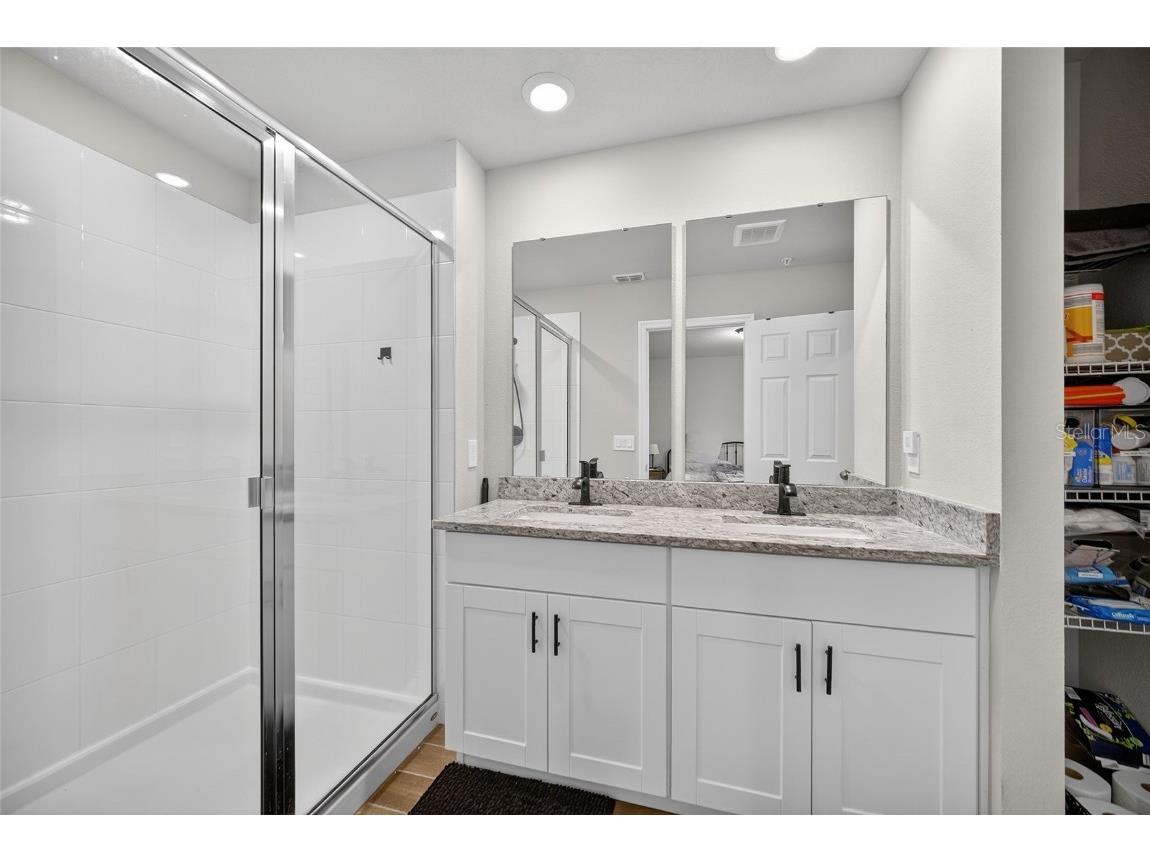 2067 Harebell Lane Ocoee FL 34761 O6353331 image35