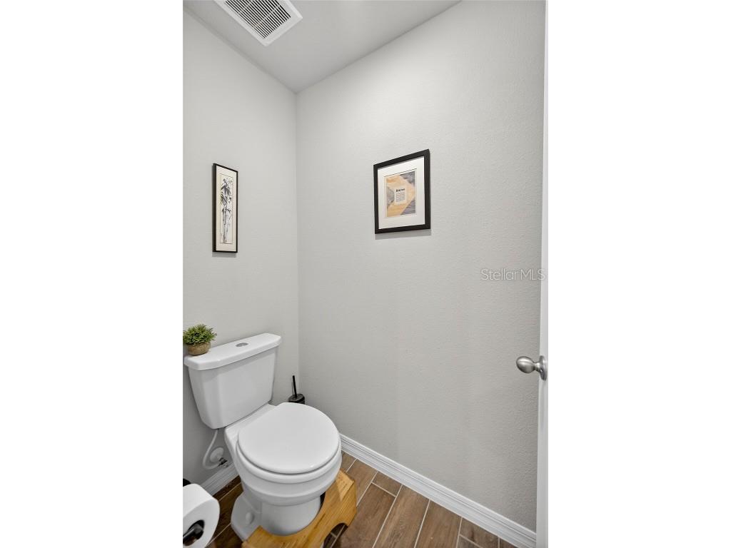 2067 Harebell Lane Ocoee FL 34761 O6353331 image36