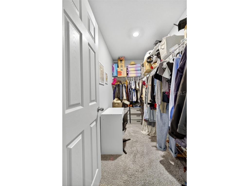 2067 Harebell Lane Ocoee FL 34761 O6353331 image37