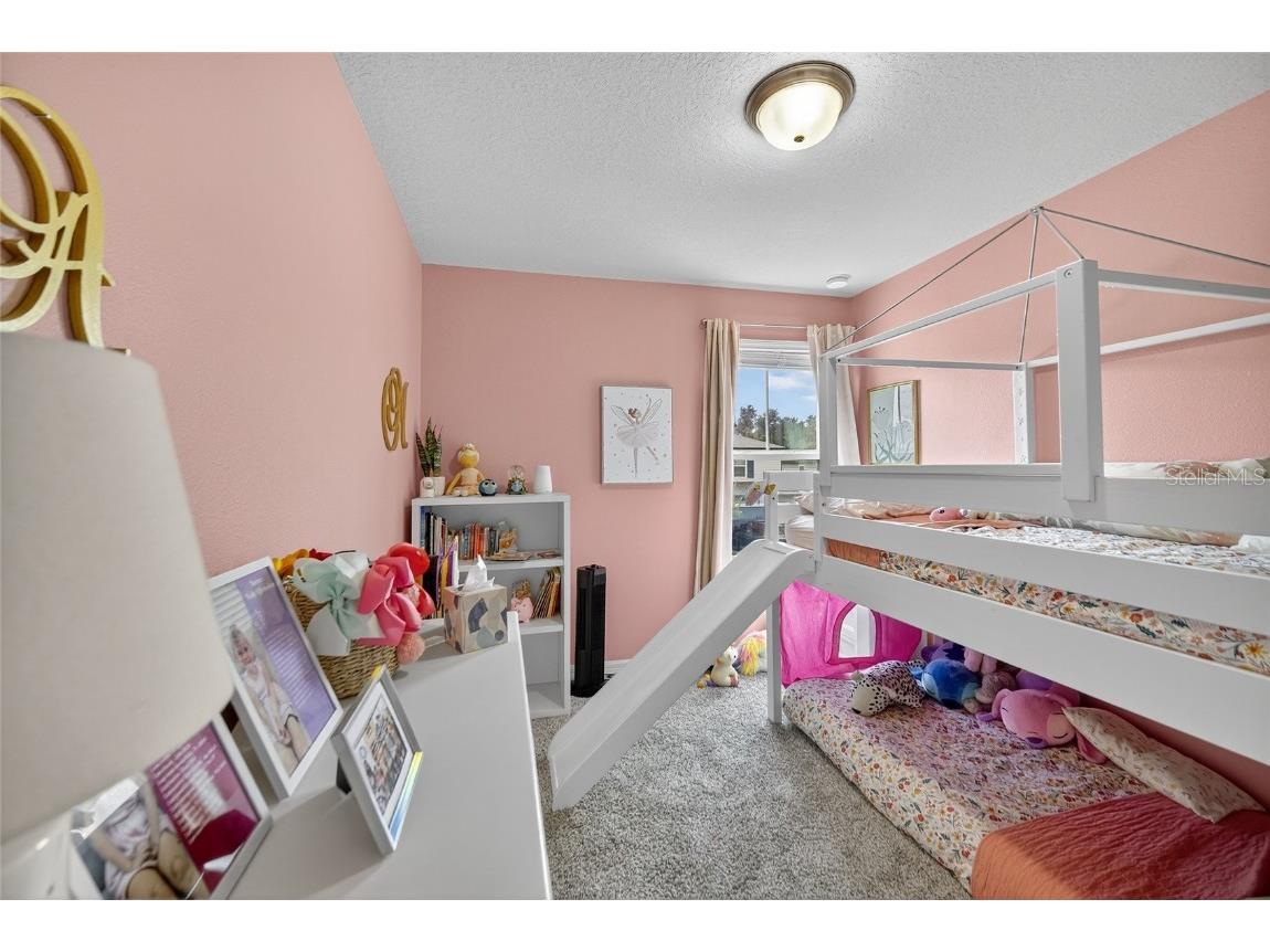 2067 Harebell Lane Ocoee FL 34761 O6353331 image38