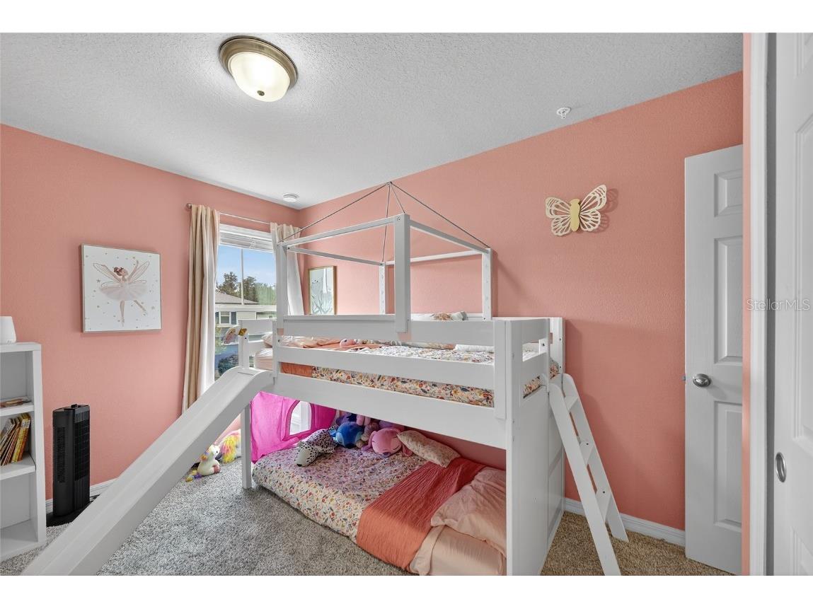 2067 Harebell Lane Ocoee FL 34761 O6353331 image39