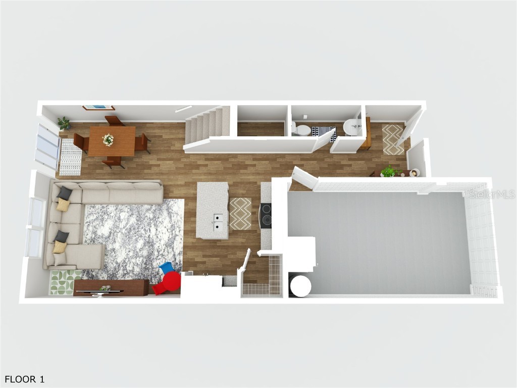 2067 Harebell Lane Ocoee FL 34761 O6353331 image4