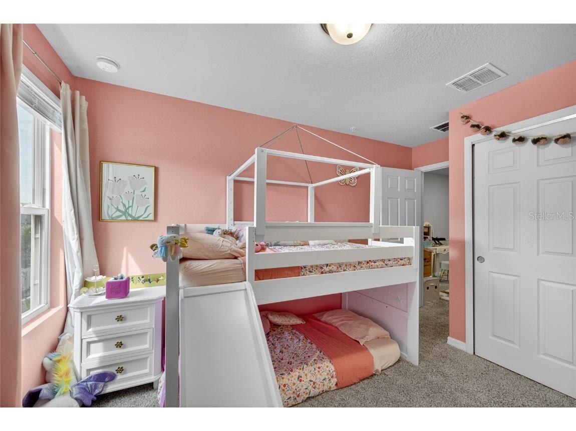 2067 Harebell Lane Ocoee FL 34761 O6353331 image40