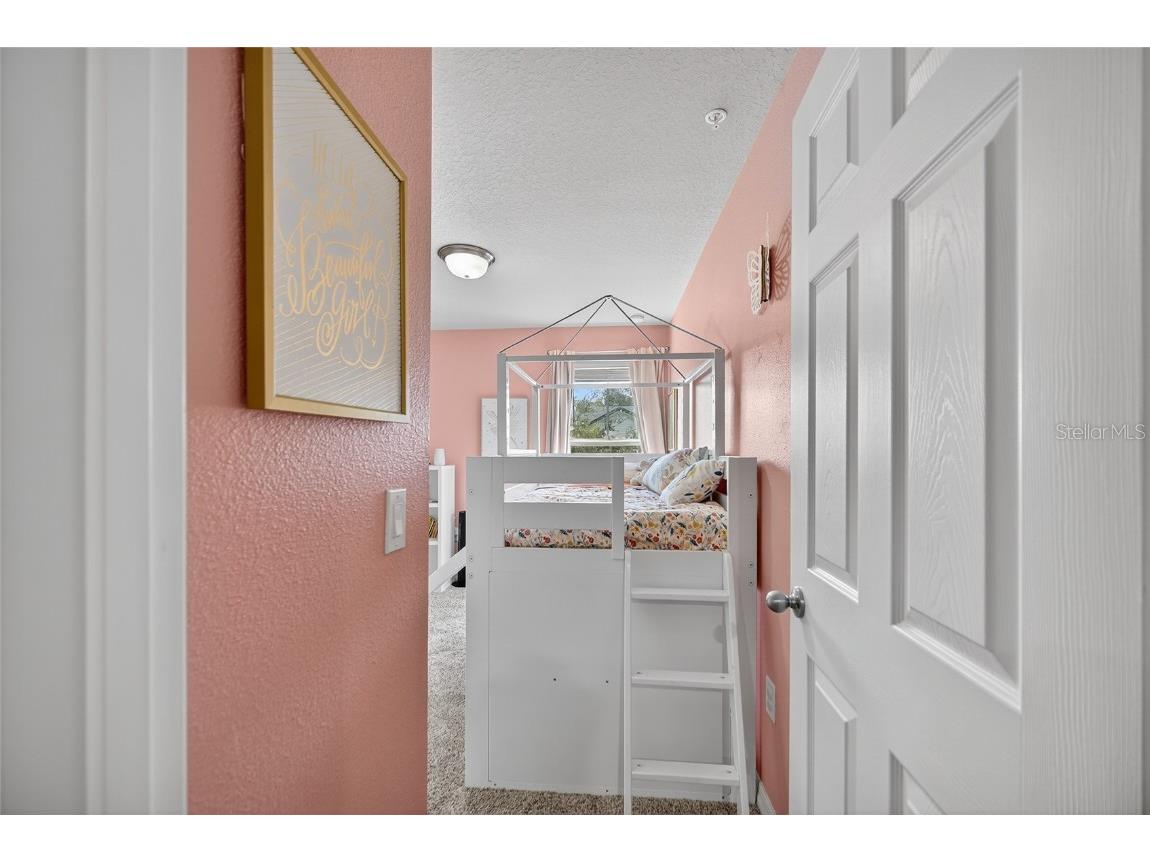 2067 Harebell Lane Ocoee FL 34761 O6353331 image41