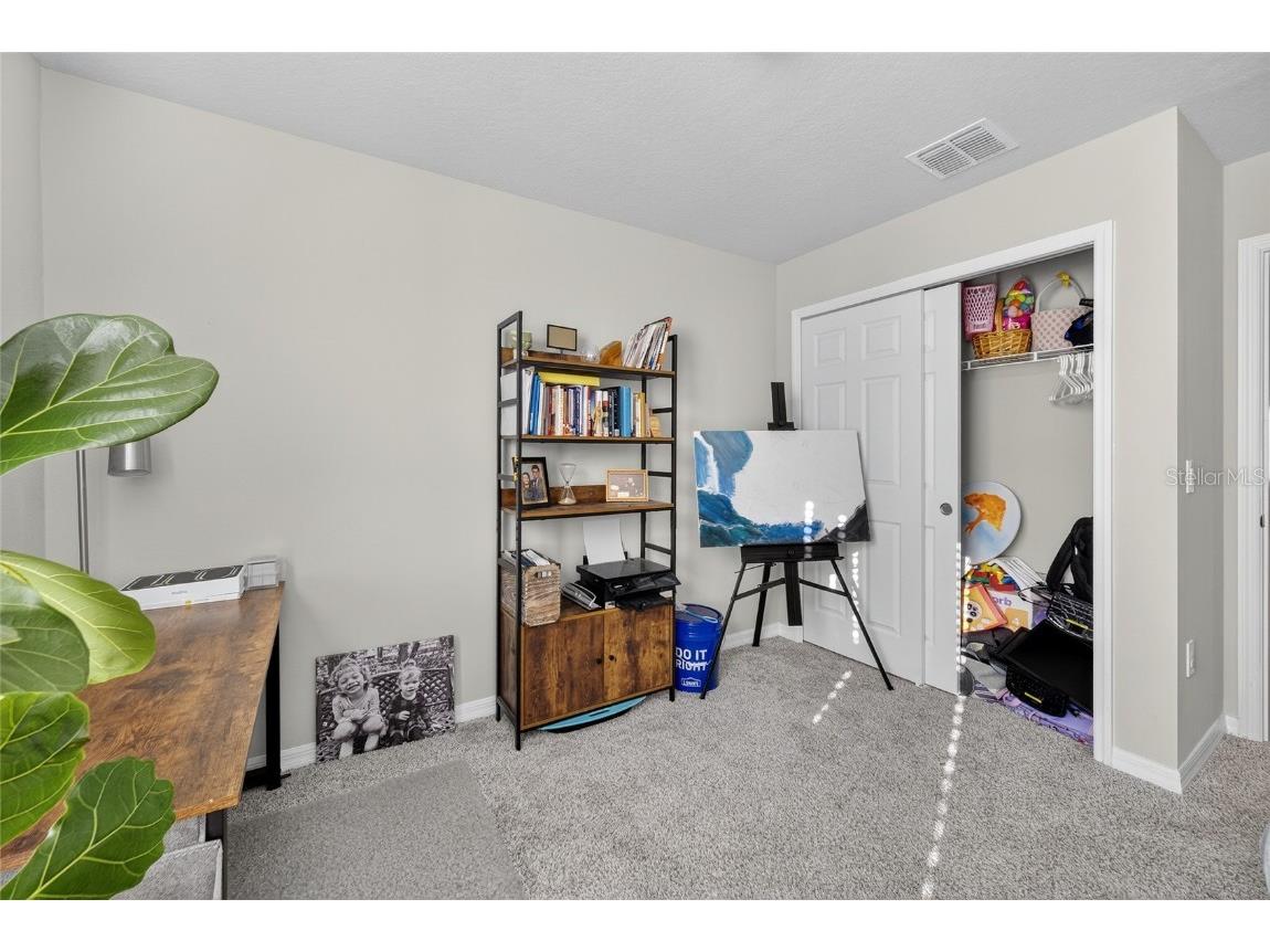 2067 Harebell Lane Ocoee FL 34761 O6353331 image42