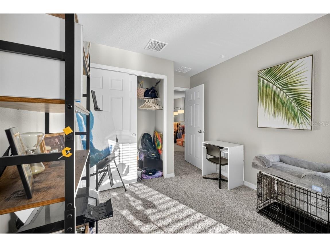 2067 Harebell Lane Ocoee FL 34761 O6353331 image43