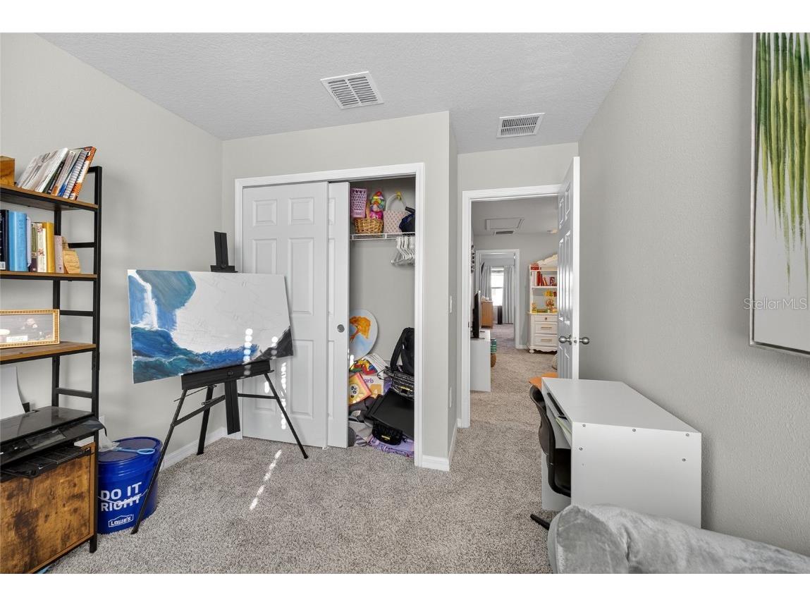 2067 Harebell Lane Ocoee FL 34761 O6353331 image45