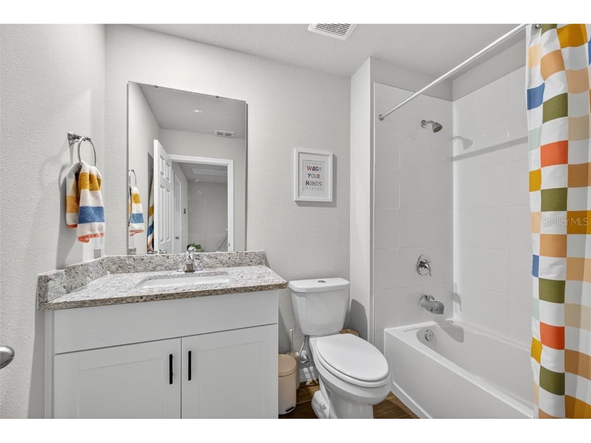 2067 Harebell Lane Ocoee FL 34761 O6353331 image46